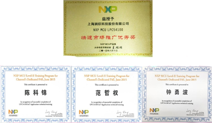 bc4611ca-f658-4078-b9d8-19c519bd19de.jpg